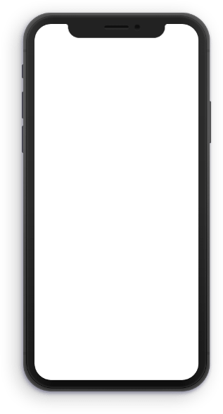Phone Slider